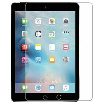Защитное стекло Hoco iPad Shield G17 для Apple iPad 9.7" Clear
