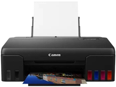 Принтер Canon PIXMA G540 (4621C009)