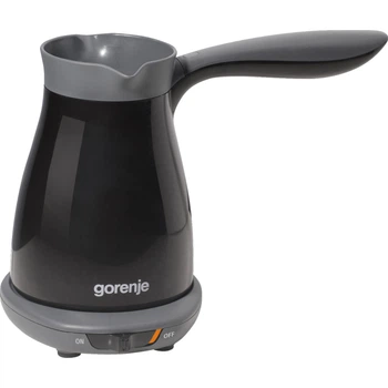 Електротурка Gorenje TCM330B [120352]