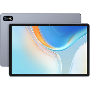 Планшет Ulefone Tab W10 4/128GB Wi-Fi Space Gray [125235]