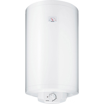 Бойлер Gorenje GBF80/UA [125282]