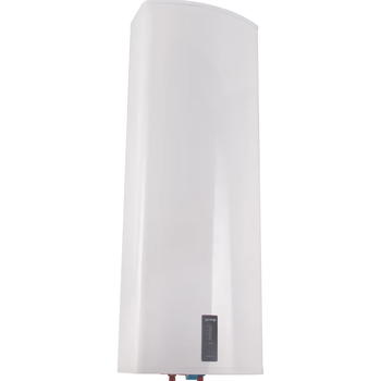 Бойлер Gorenje FTG80SMV9 [125301]