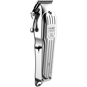 Машинка для стрижки Ga.Ma GC Titanium (SM0125) [124871]