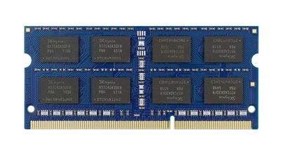 Оперативная память SK hynix - купить ОЗУ в Киеве: цена, отзывы | ROZETKA