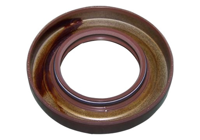 Сальник півосі лівий на TIGGO 2.0-2.4 AfterMarket, QR523T-2310113