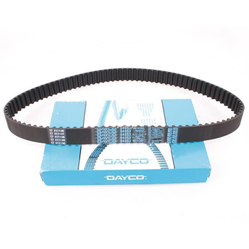 Ремень ГРМ 1.3L DAYCO на Chana BENNI, YB008-040