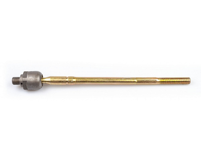 Тяга рулевая 18mm на Chery EASTAR, B11-3401300