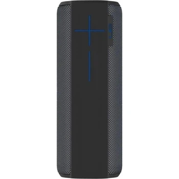 Акустична система Ultimate Ears Megaboom Black (984-001981)
