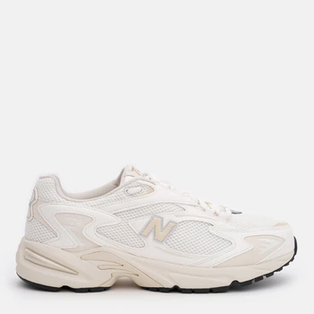Мужские кроссовки New Balance ML725CH 44 (10US) 28 см Белый/Бежевый (197967776359)