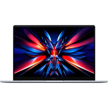 Ноутбук Xiaomi Redmi Book Pro 14 2024 Ultra5/16G/512G (JYU4594CN) Outlet