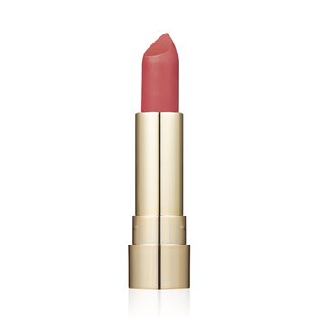 Помада для губ матова ProHD Soft Matte TopFace тон 003 Mode Pink 4 г