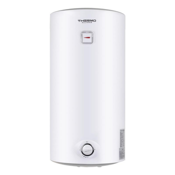 Бойлер Thermo Alliance SLIM 50 л мокрый тэн (D50V15Q1)