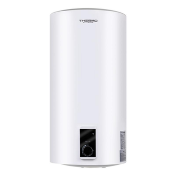 Бойлер Thermo Alliance SLIM 50 л сухой тэн (D50V20J(D)1-K)