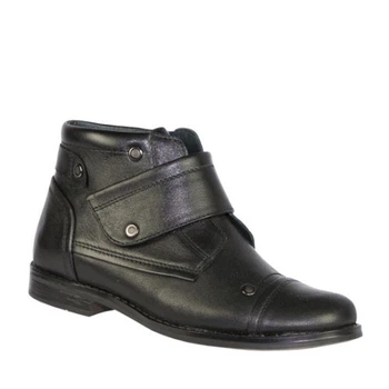 Ботинки Bartek 37835-N2 36р. 23,5 см