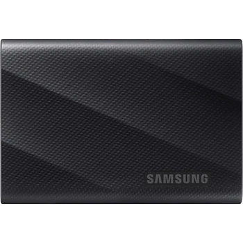 Накопичувач SSD USB 3.2 1TB T9 Samsung