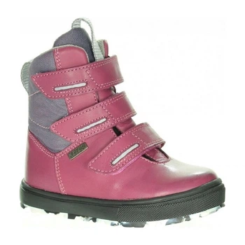 Ботинки зимние Bartek BRTKtex WATERPROOF 77319-1DF 37р. 23,5 см