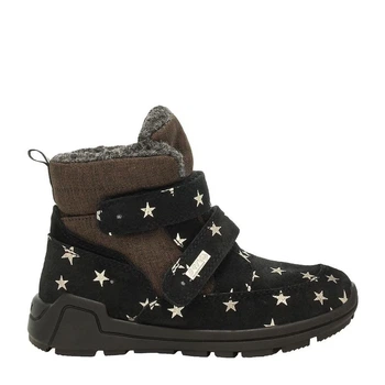 Черевики зимові Bartek BRTKtex WATERPROOF 11033104 26р. 17,2 см