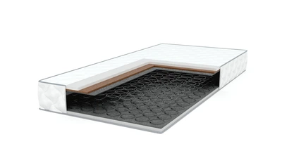 Ортопедический матрас Сонлайн Чемпион Cocos 1 70x190 см
