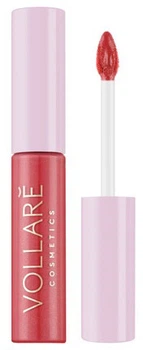 Блеск для губ Vollare Cosmetics Beauty Shine Looking Good 8 мл (5902026679626)
