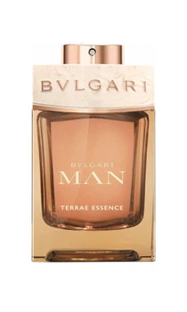Bvlgari Man Terrae Essence (Tester) б/уп