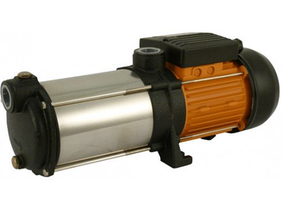 Многоступенчатый насос Watomo PS 80 CF MULTI