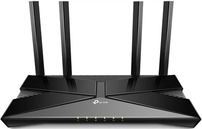 WI-FI роутер маршрутизатор TP-Link ARCHER AX-23 AX1800