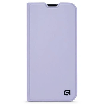 Чохол-книжка ArmorStandart OneFold Case для Xiaomi Redmi Note 14 5G - Lavender
