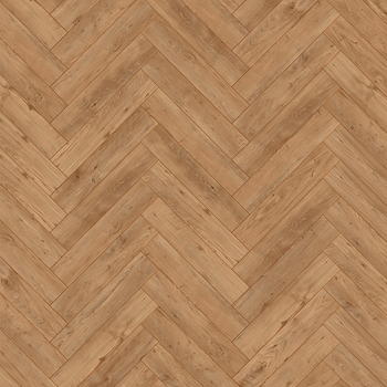 Ламінат KRONOTEX Castle Chestnut Nature MH1001