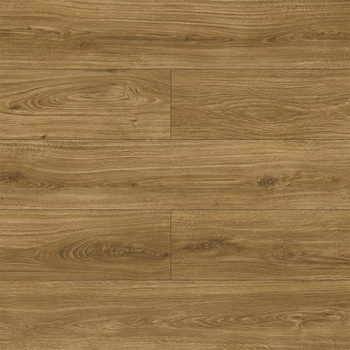 Ламінат KRONOPOL Milo AQUA Block Дуб Неаполь 40554