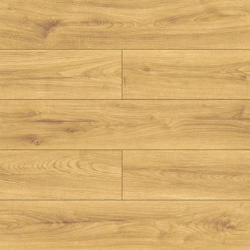 Ламінат KRONOPOL Milo AQUA Block Дуб Акрополіс 40544