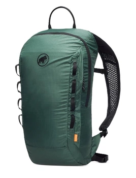 Рюкзак Mammut Neon Light 2024 Dark Green (1092-7619876420442)