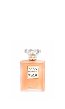 Парфумована вода Chanel Coco Mademoiselle L'Eau Privee для жінок