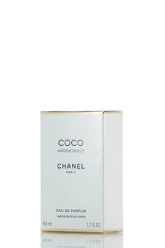 Парфюмерия Chanel Coco Mademoiselle — купить в Киеве: цены, отзывы