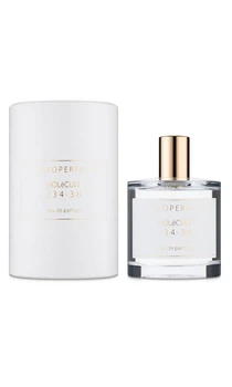 Zarkoperfume Molecule 234.38