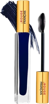 Tusz do rzęs Le Rouge Francais 420 Le Bleu Berenice 10 ml (3770016006514)