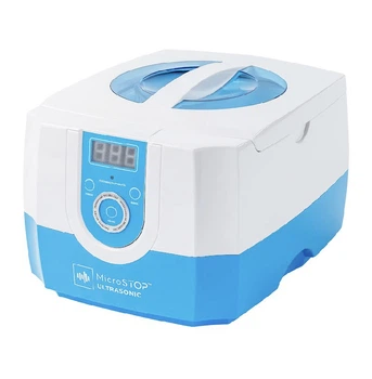 Ультразвукова мийка MicroSTOP MU-PROF