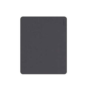 Килимок для миші Baseus Grey 65826