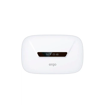 Модем 3G/4G Ergo M0263 65734