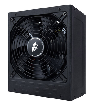 Блок живлення 1stPlayer PS-1300DK 1600W Чорний