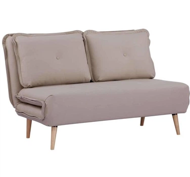 Диван Serio Beige (200х140) Avanti