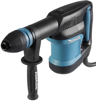 Відбійний молоток Makita HM0870C