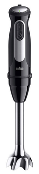 Blender Braun MultiQuick 5 Pro MQ55307M