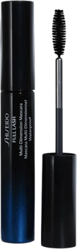 Туш для вій Shiseido Full Lash Bk901 Чорна 8 мл (729238135253)