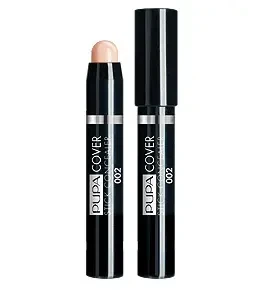 Коректор Pupa Cover Stick 002 Beige 2.7 Г Бежевий