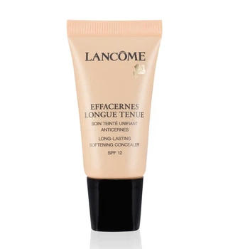 Коректор для обличчя Lancome Effacernes Longue Tenue Spf 30 04 Beige Rose 15 мл Рожево-бежевий