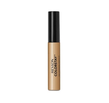Корректор Для Лица Revlon Colorstay Concealer Medium Deep 6.2 Мл 050