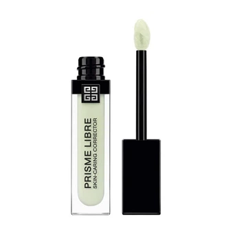 Корректор Для Лица Givenchy Prisme Libre Skin Caring Corrector Green 11