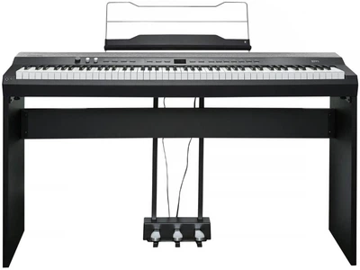 Цифрове піаніно Kurzweil KA-P1 LB