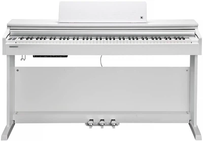 Цифровое пианино Kurzweil CUP M1 WH