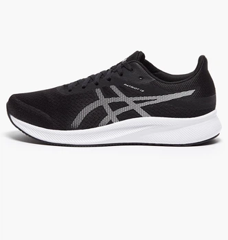 Кроссовки Asics Patriot 13 Black 1011B485-001 45